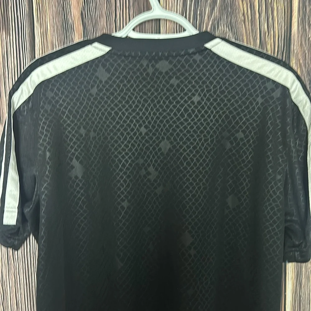 adidas authentic nba